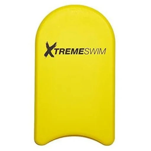 Xtreme Swim Hydro Kickboard