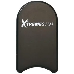 Xtreme Swim Kids JR Hydro Kickboard